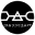 logo DAPPCRAFT